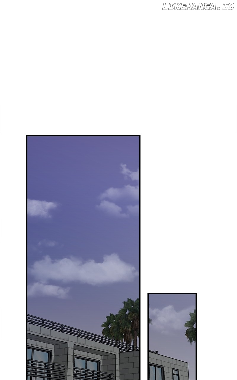 My Dud To Stud Boyfriend Chapter 87 page 63