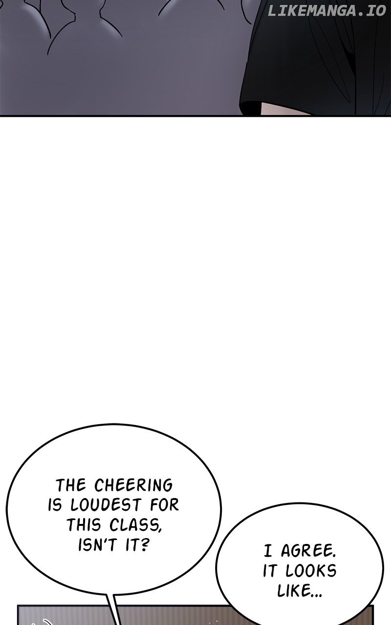 My Dud To Stud Boyfriend Chapter 87 page 51