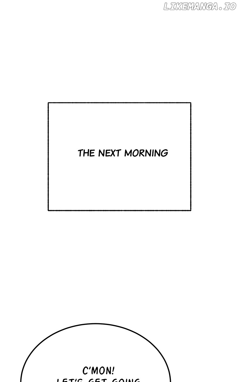 My Dud To Stud Boyfriend Chapter 87 page 99
