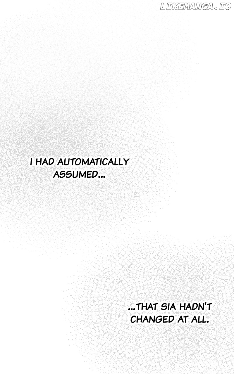 My Dud To Stud Boyfriend Chapter 87 page 41