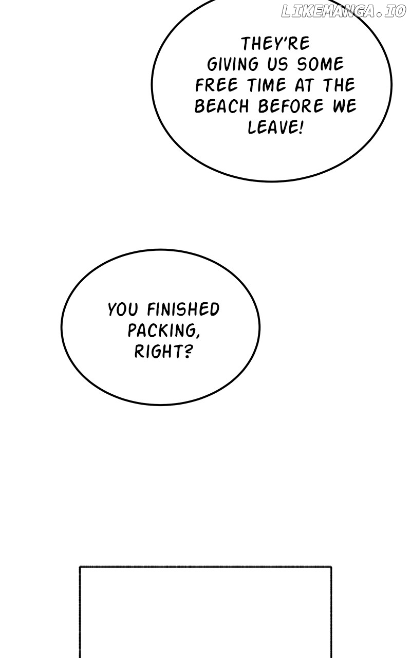 My Dud To Stud Boyfriend Chapter 87 page 101