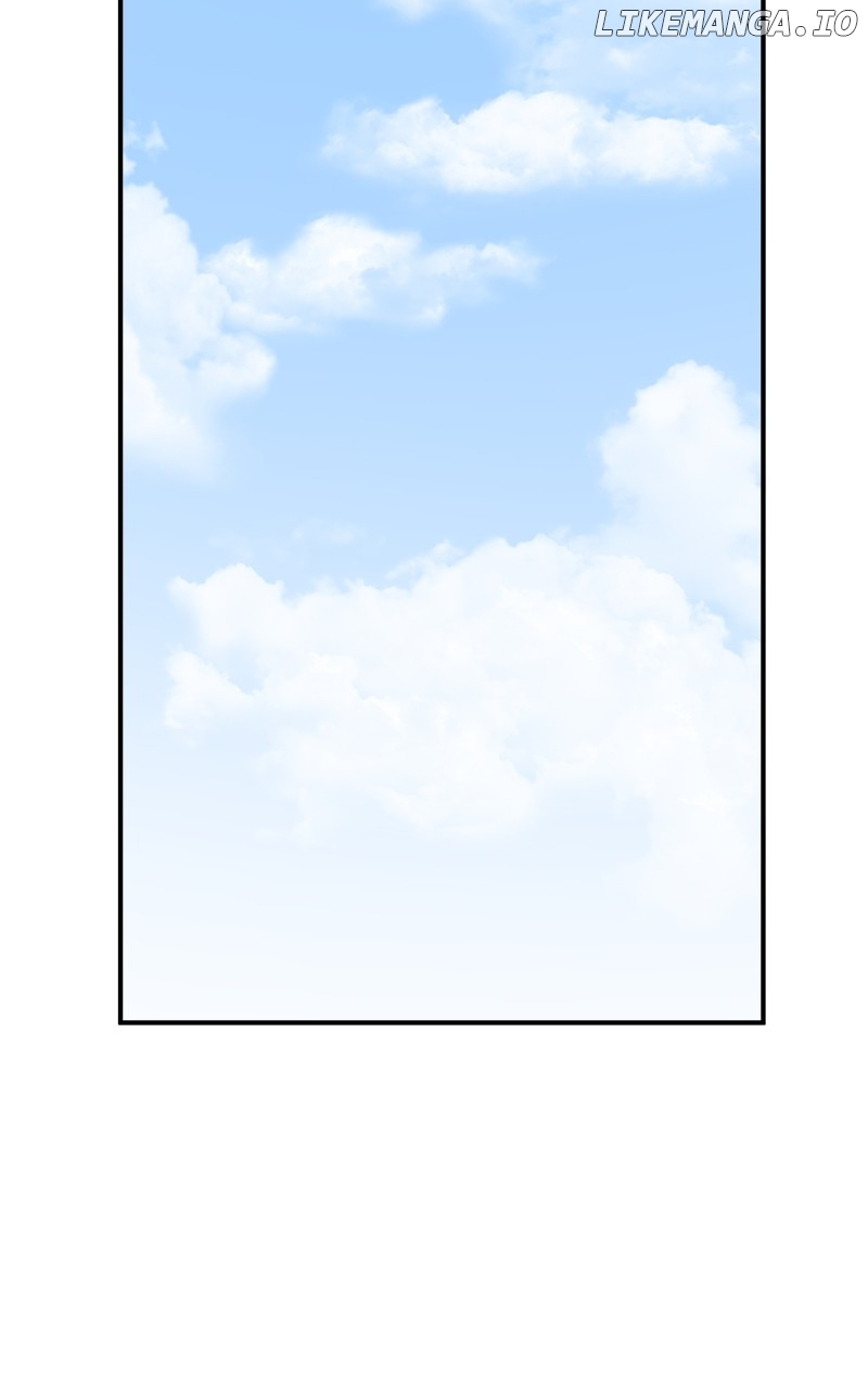 My Dud To Stud Boyfriend Chapter 87 page 98