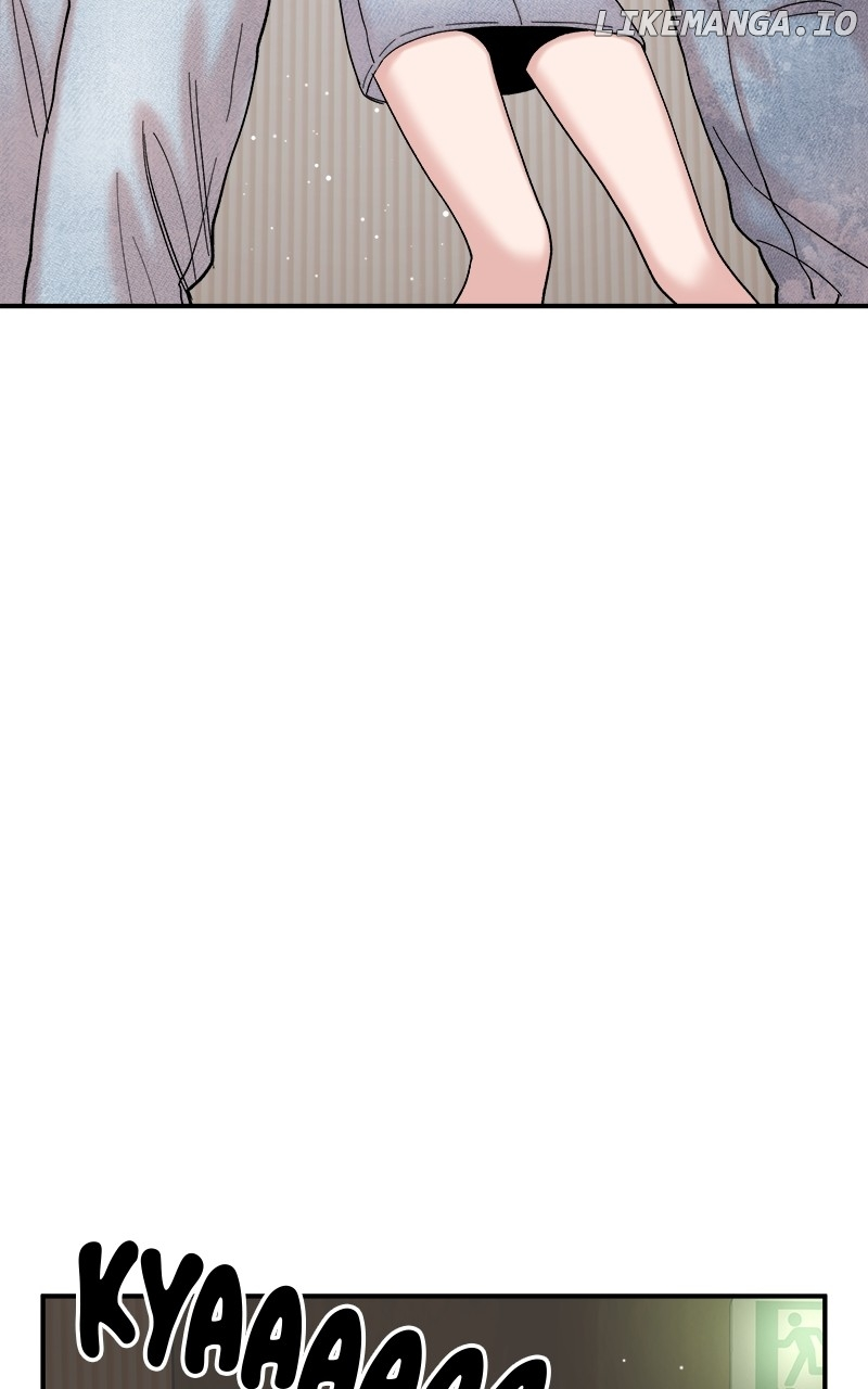 My Dud To Stud Boyfriend Chapter 87 page 54