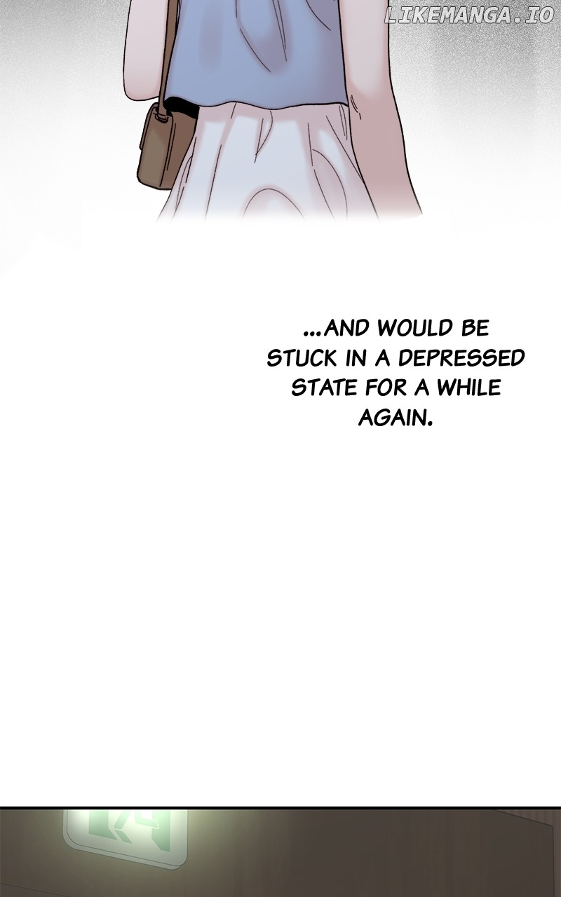 My Dud To Stud Boyfriend Chapter 87 page 43