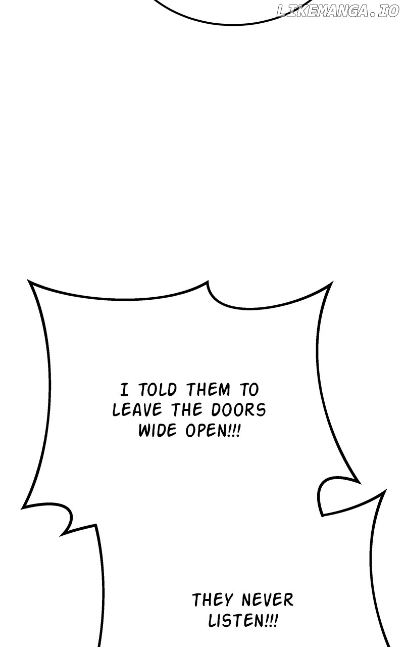 My Dud To Stud Boyfriend Chapter 87 page 130