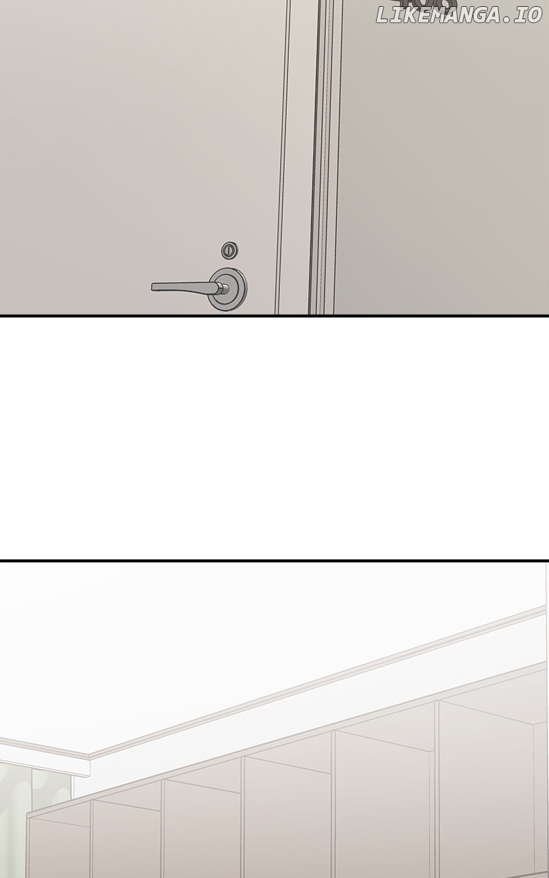 My Dud To Stud Boyfriend Chapter 87 page 105