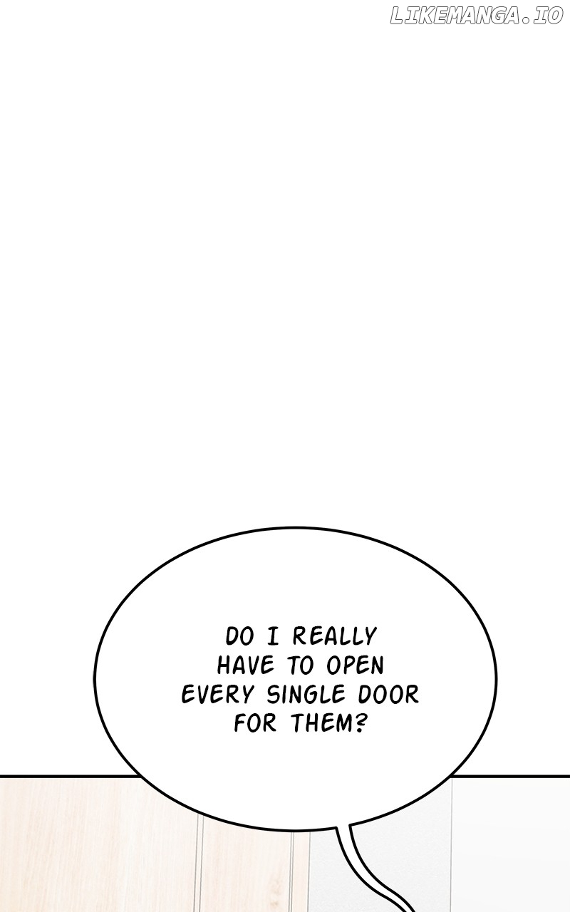 My Dud To Stud Boyfriend Chapter 87 page 132