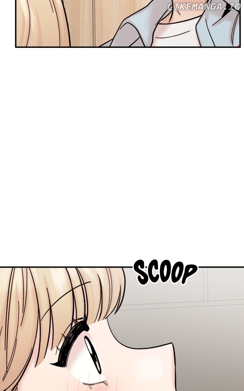 My Dud To Stud Boyfriend Chapter 87 page 139