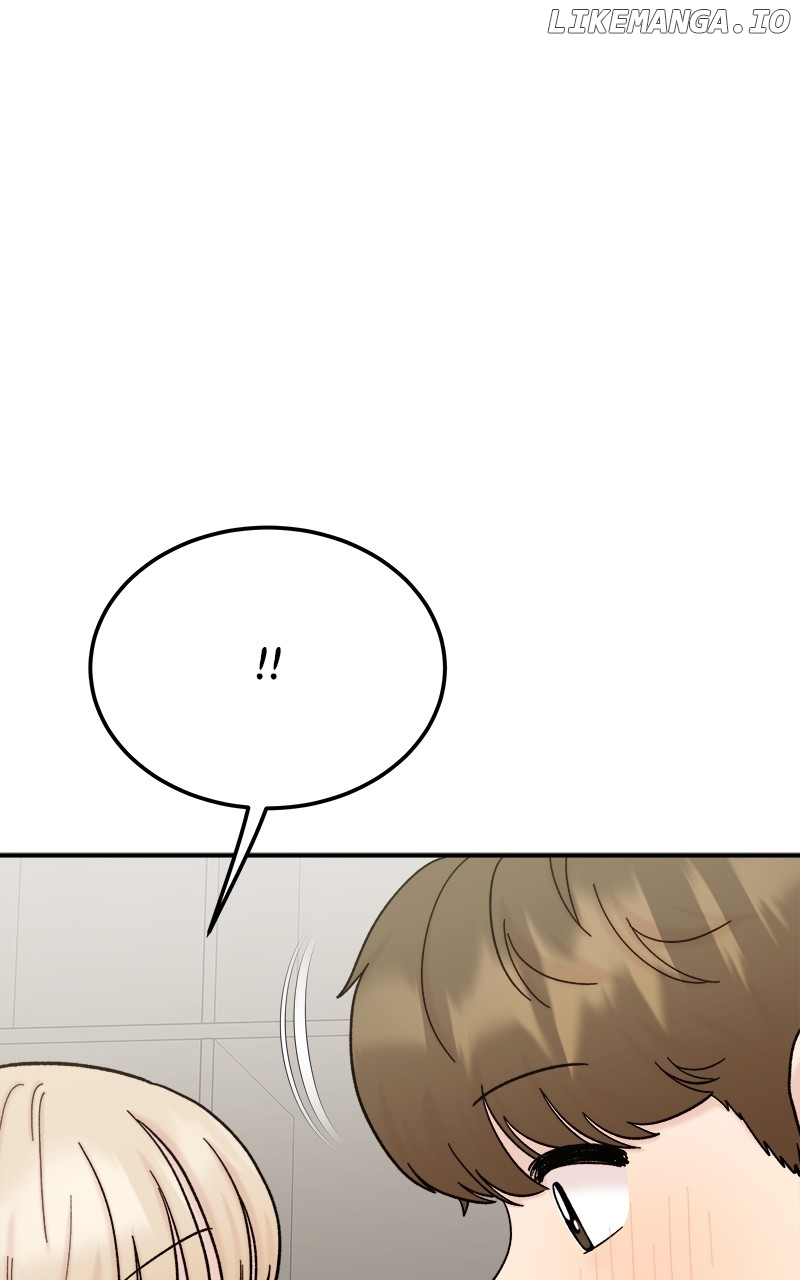 My Dud To Stud Boyfriend Chapter 87 page 142