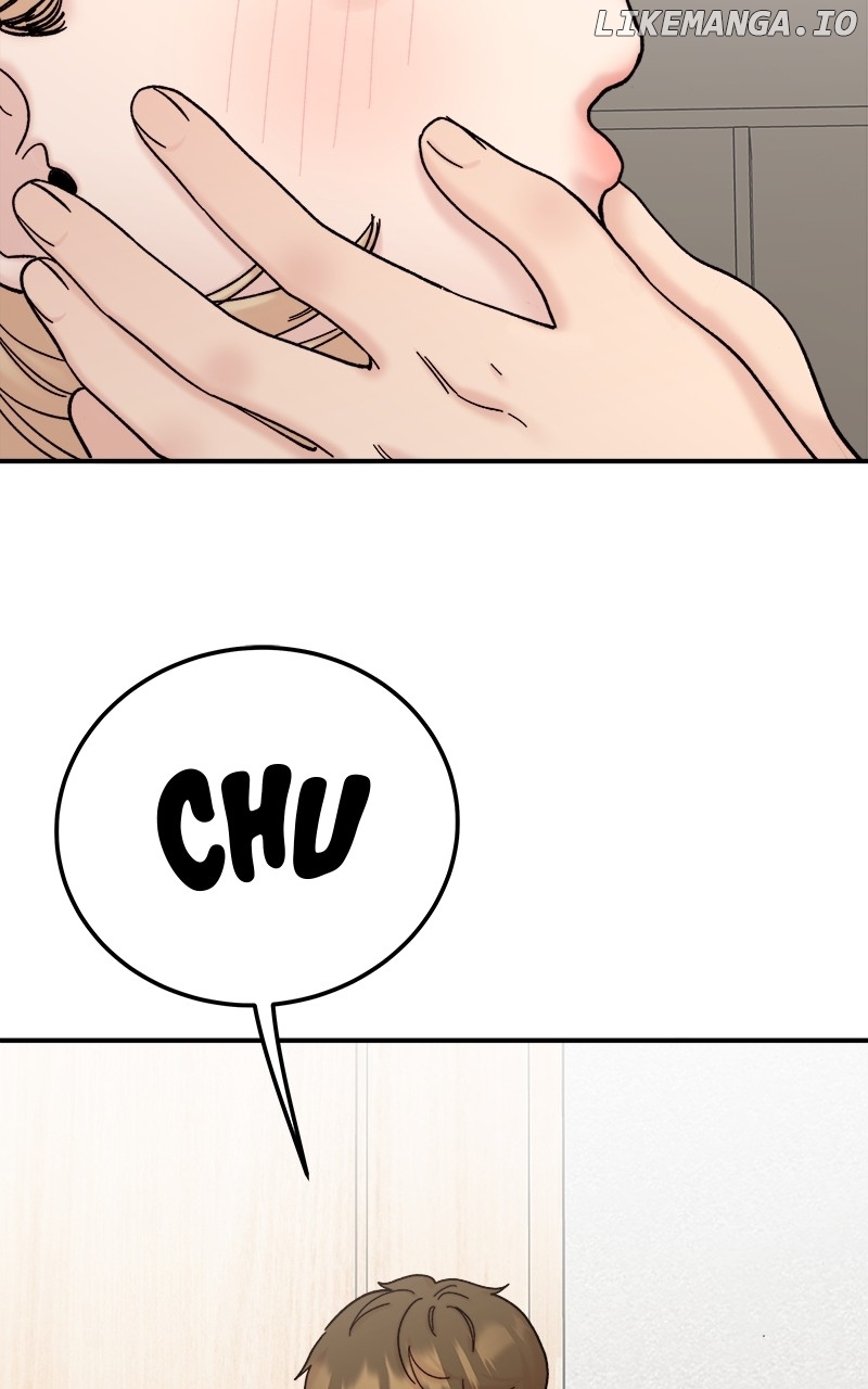 My Dud To Stud Boyfriend Chapter 87 page 140