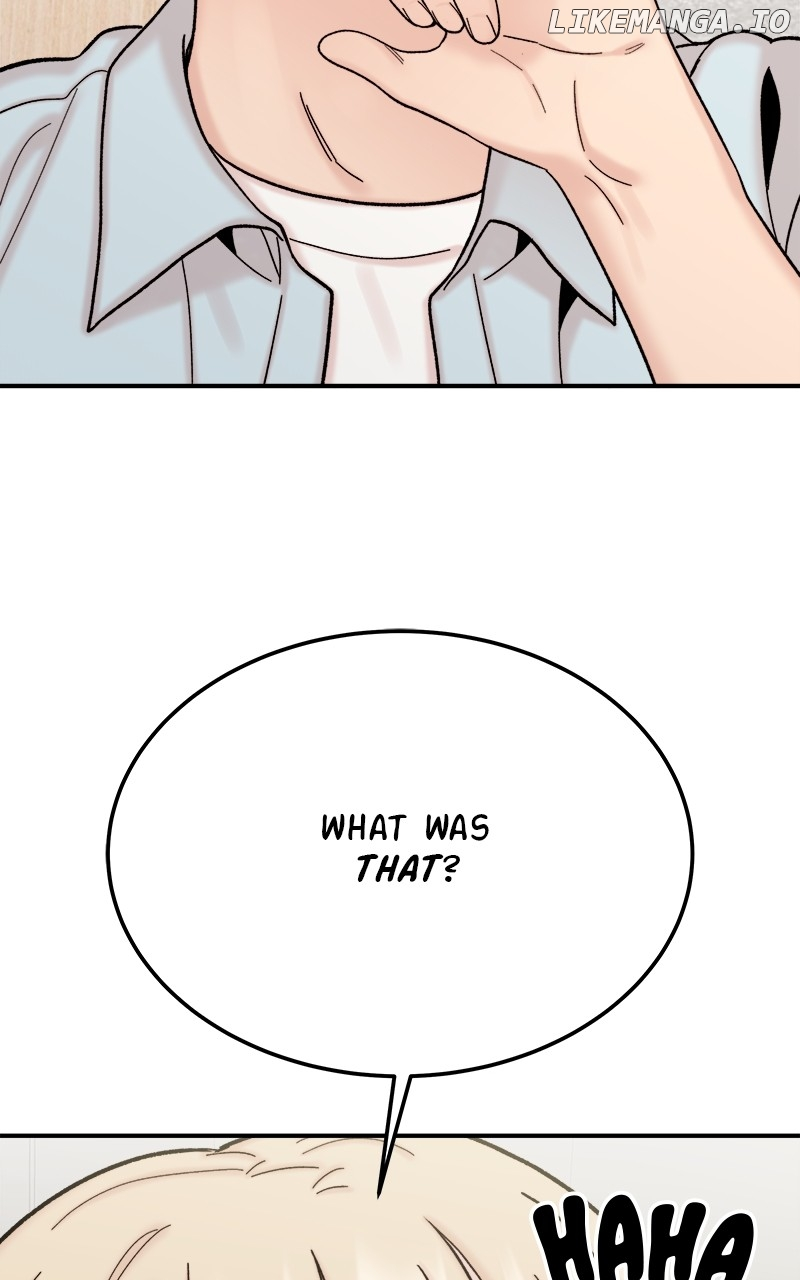 My Dud To Stud Boyfriend Chapter 87 page 145