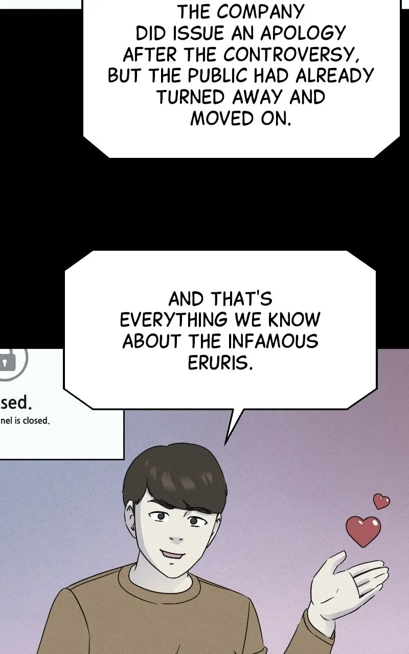 Tales of the Unusual 2 Chapter 87 page 10