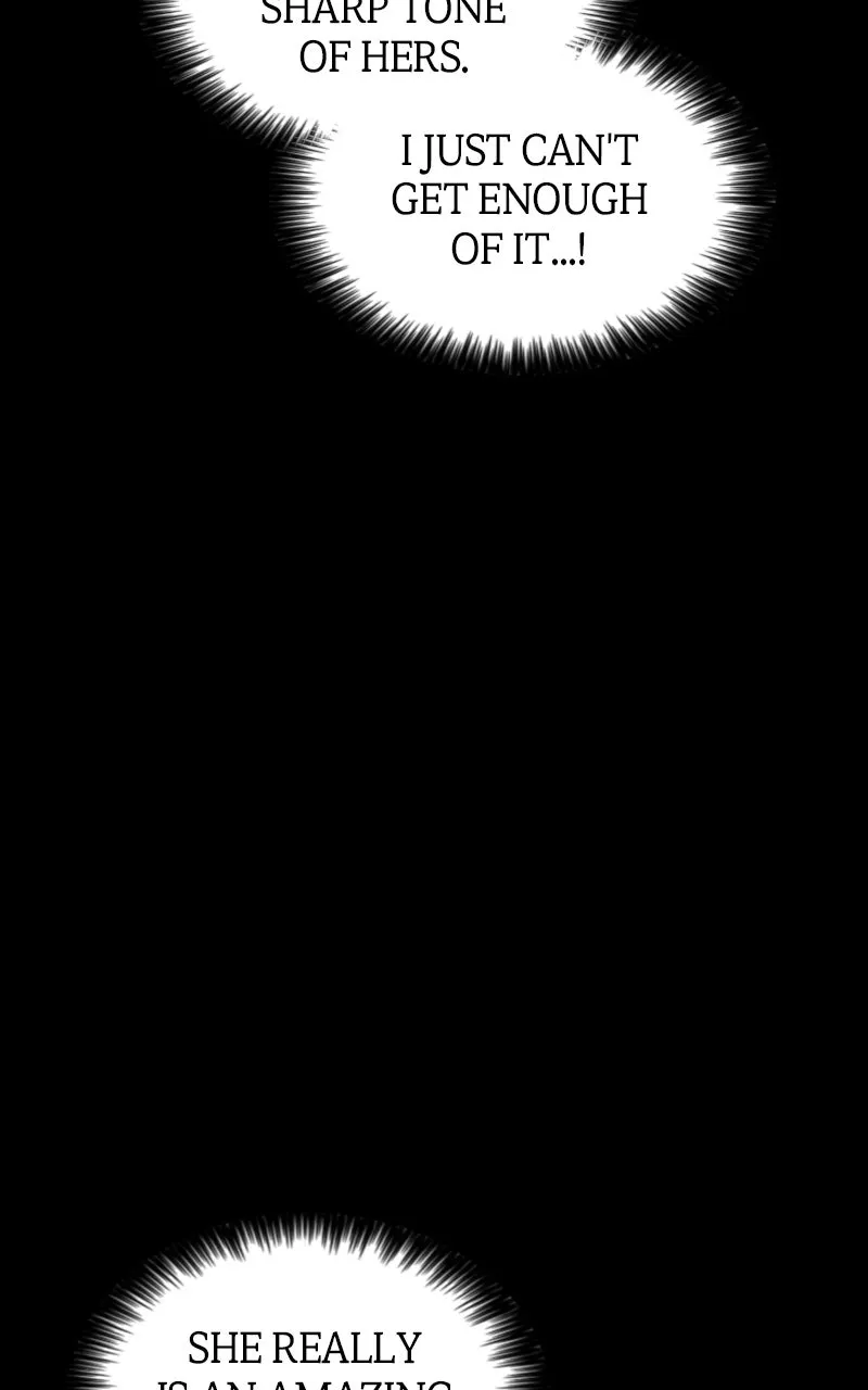 Tales of the Unusual 2 Chapter 87 page 69