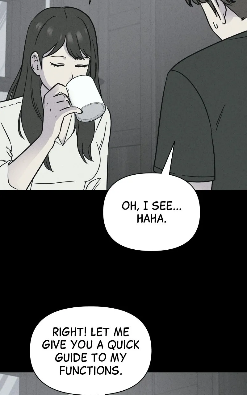 Tales of the Unusual 2 Chapter 87 page 59