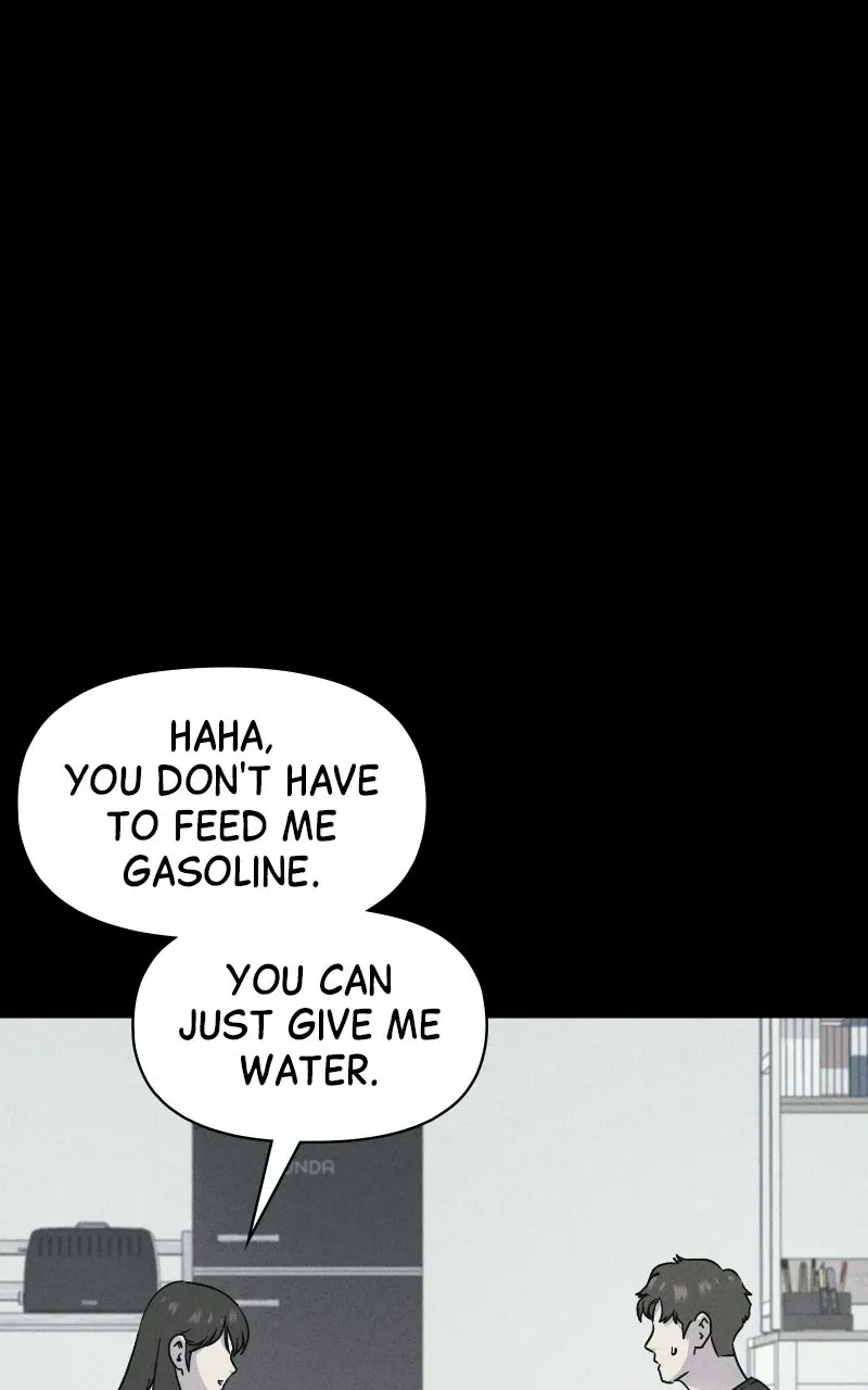 Tales of the Unusual 2 Chapter 87 page 57