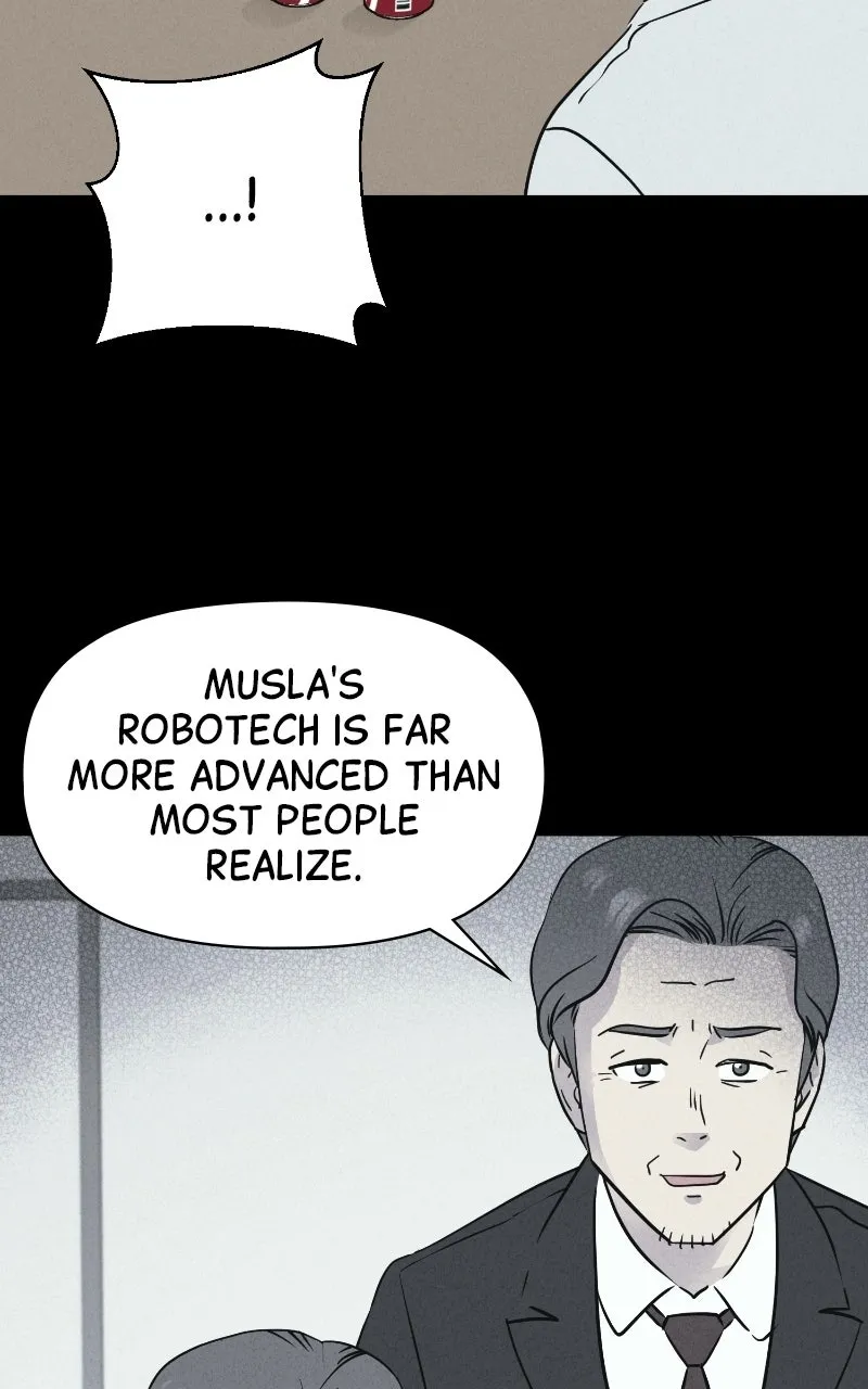 Tales of the Unusual 2 Chapter 87 page 26