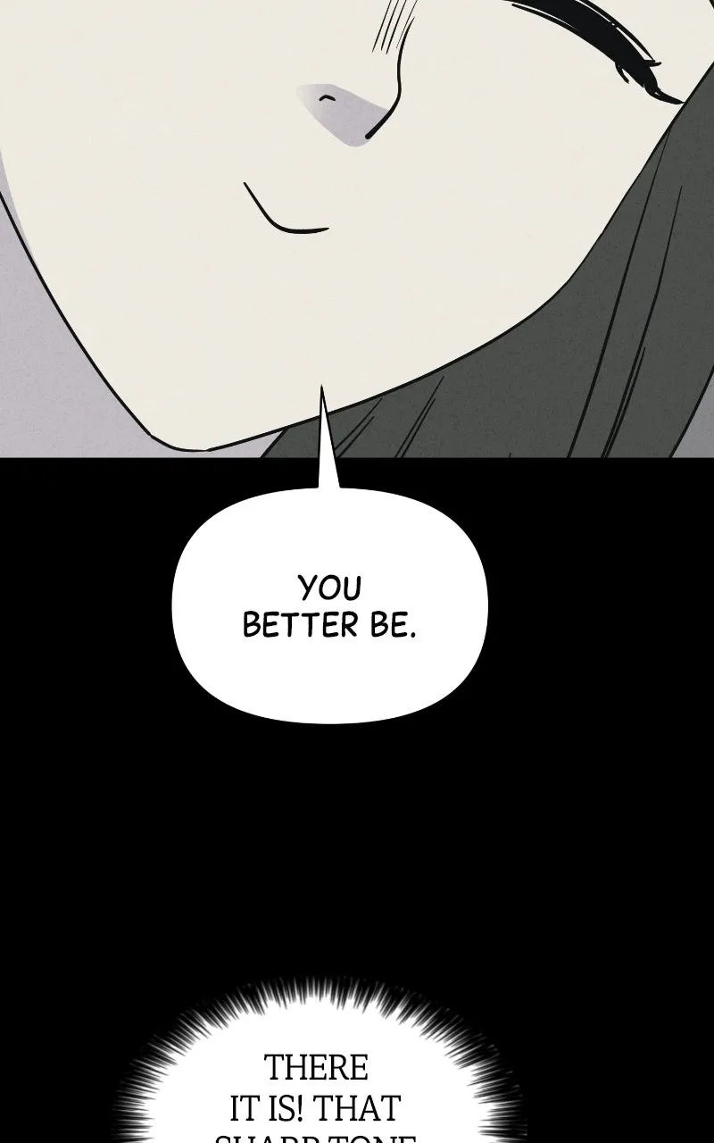 Tales of the Unusual 2 Chapter 87 page 68