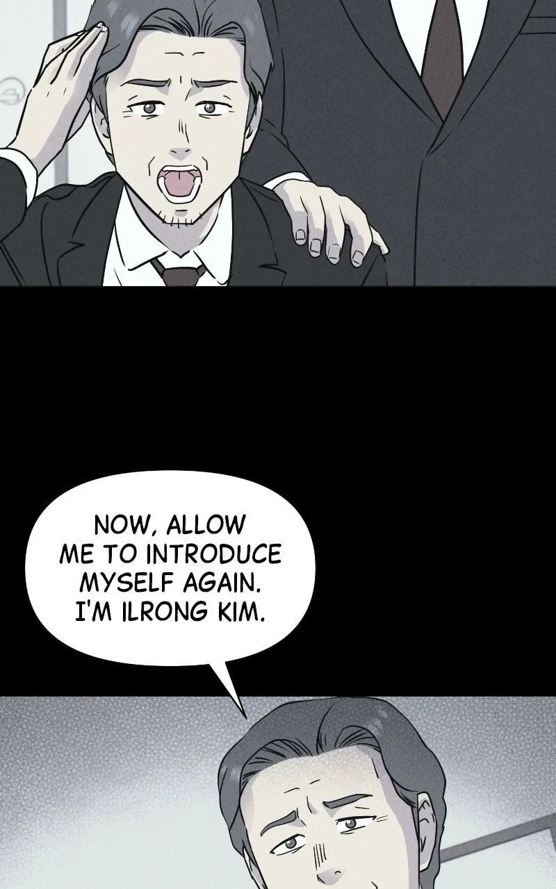 Tales of the Unusual 2 Chapter 87 page 27