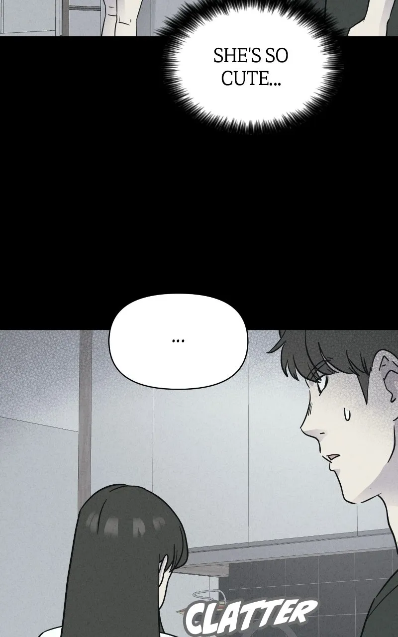 Tales of the Unusual 2 Chapter 87 page 72