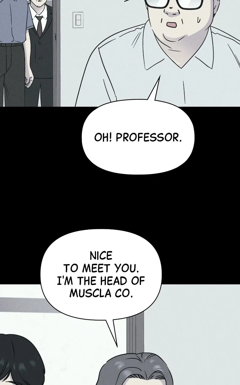 Tales of the Unusual 2 Chapter 87 page 13