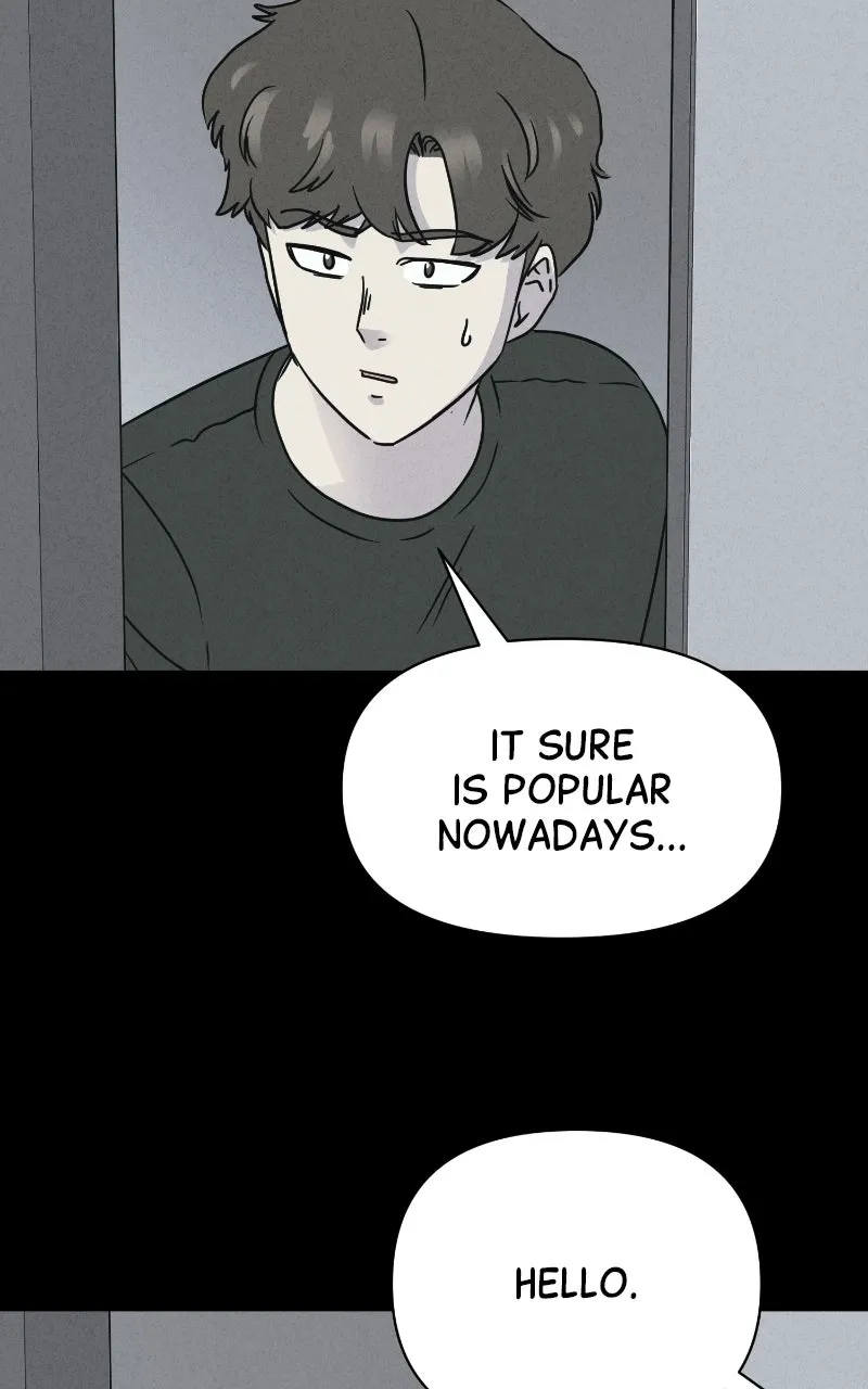 Tales of the Unusual 2 Chapter 87 page 50
