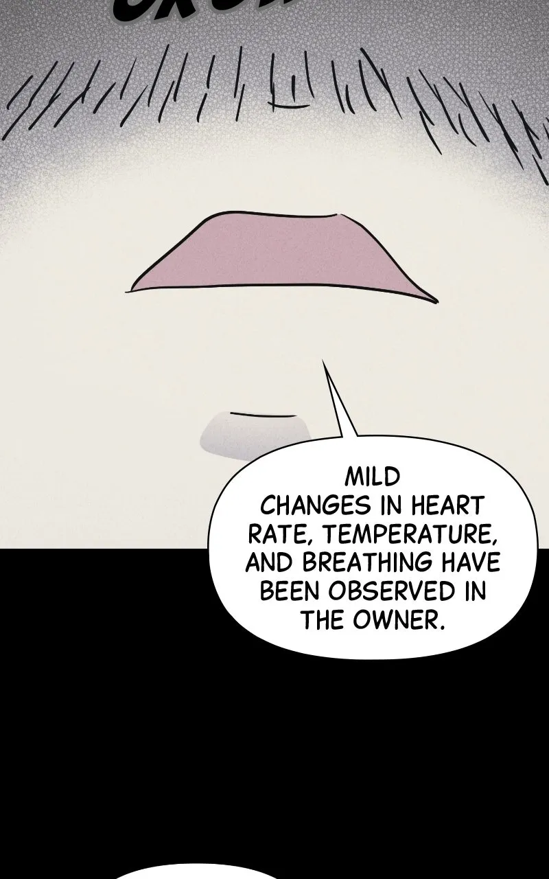 Tales of the Unusual 2 Chapter 87 page 76