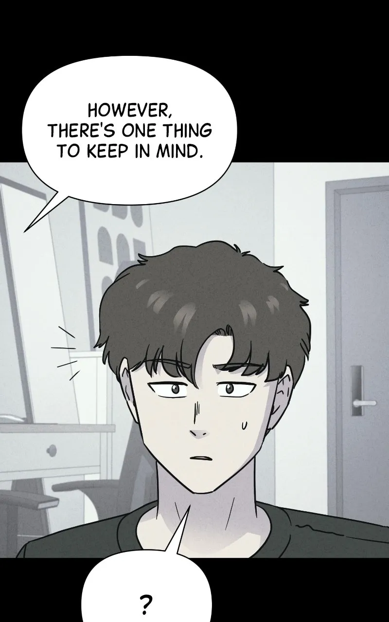 Tales of the Unusual 2 Chapter 87 page 63