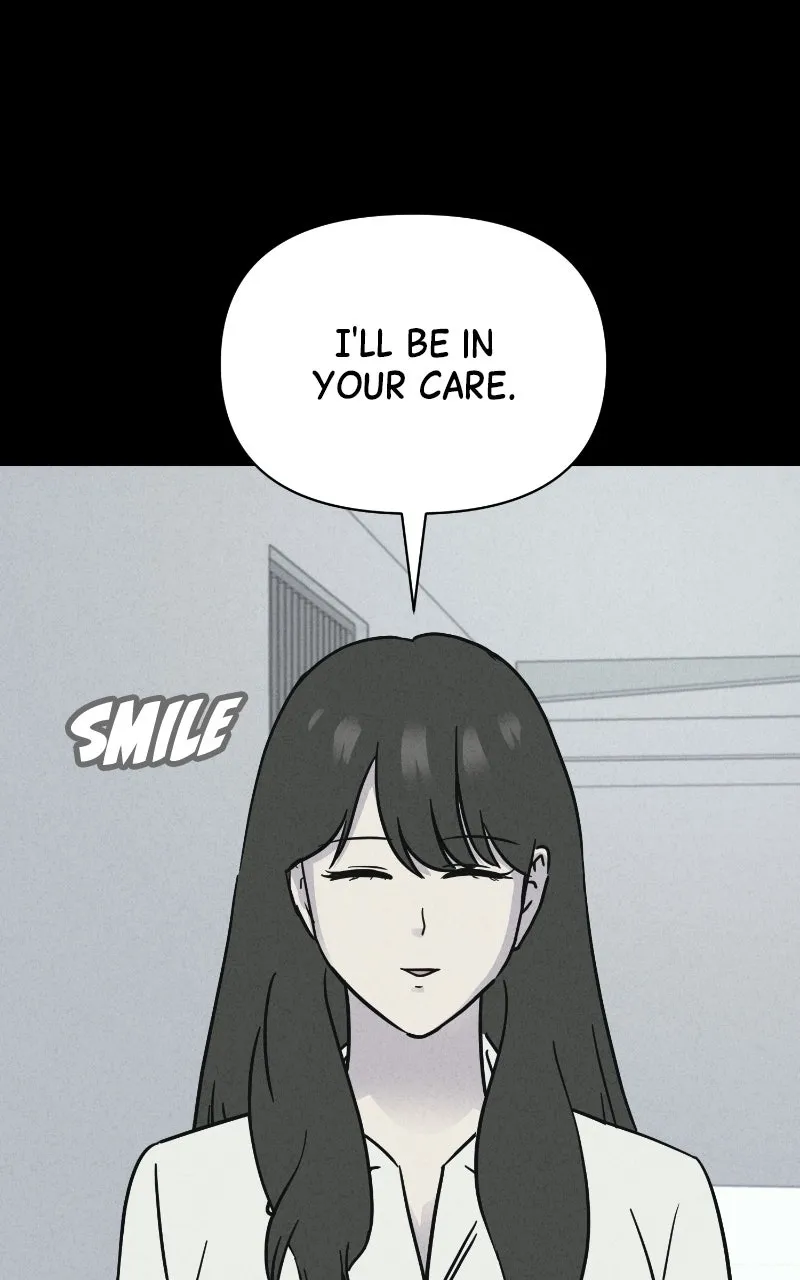 Tales of the Unusual 2 Chapter 87 page 54