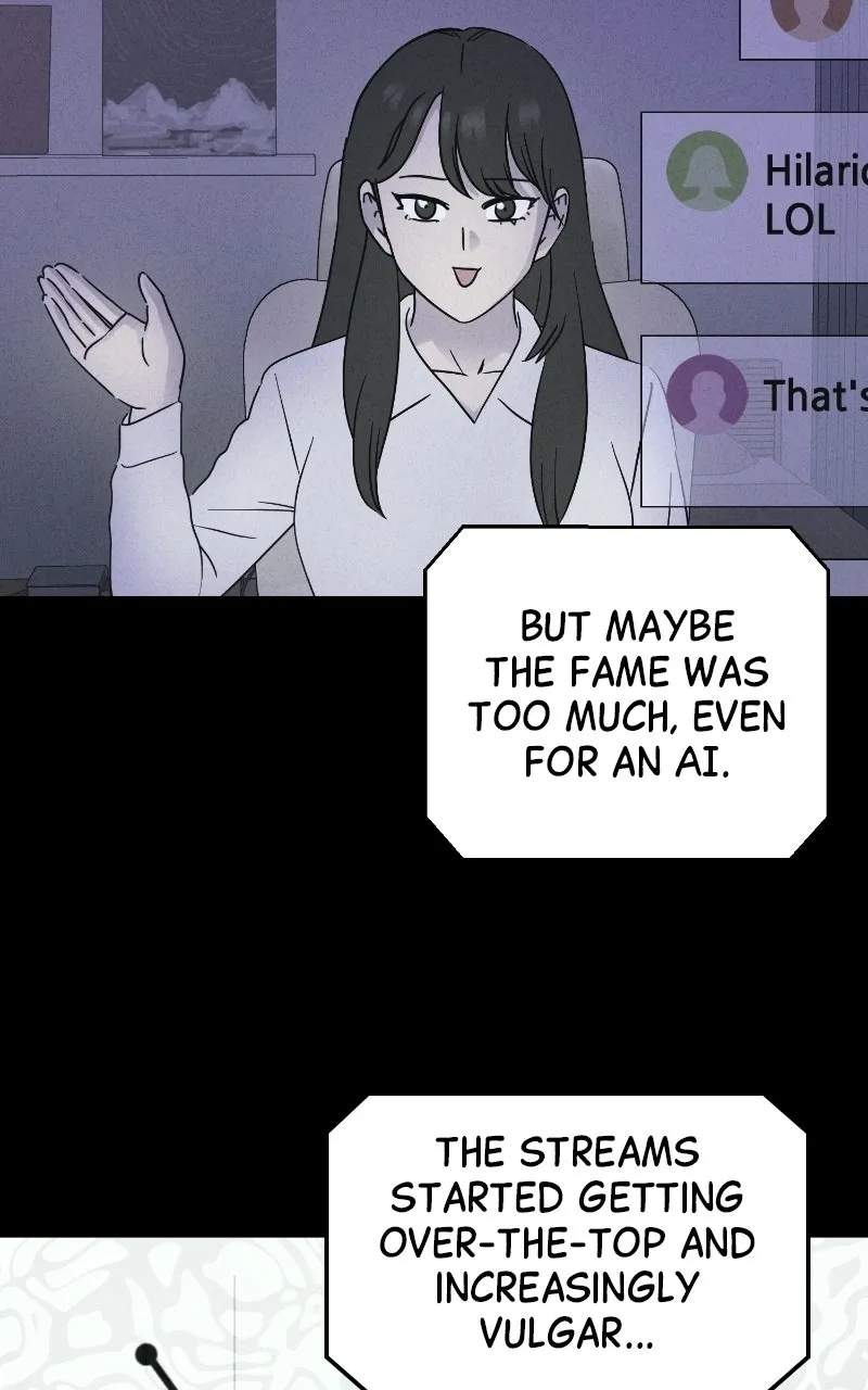 Tales of the Unusual 2 Chapter 87 page 4