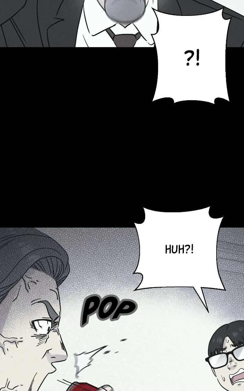 Tales of the Unusual 2 Chapter 87 page 21