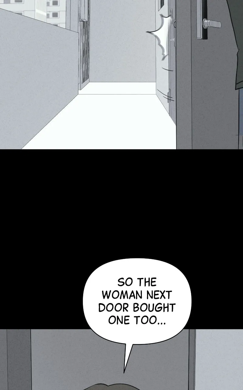Tales of the Unusual 2 Chapter 87 page 49
