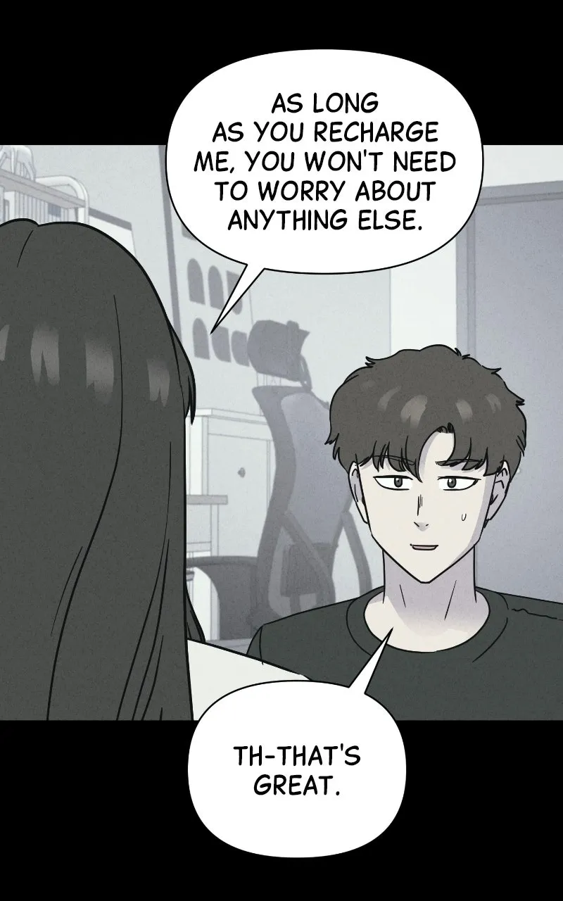 Tales of the Unusual 2 Chapter 87 page 62