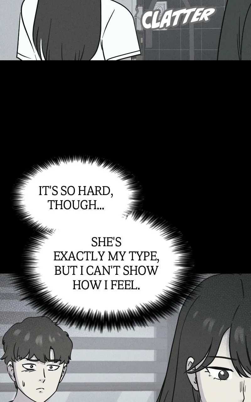 Tales of the Unusual 2 Chapter 87 page 73