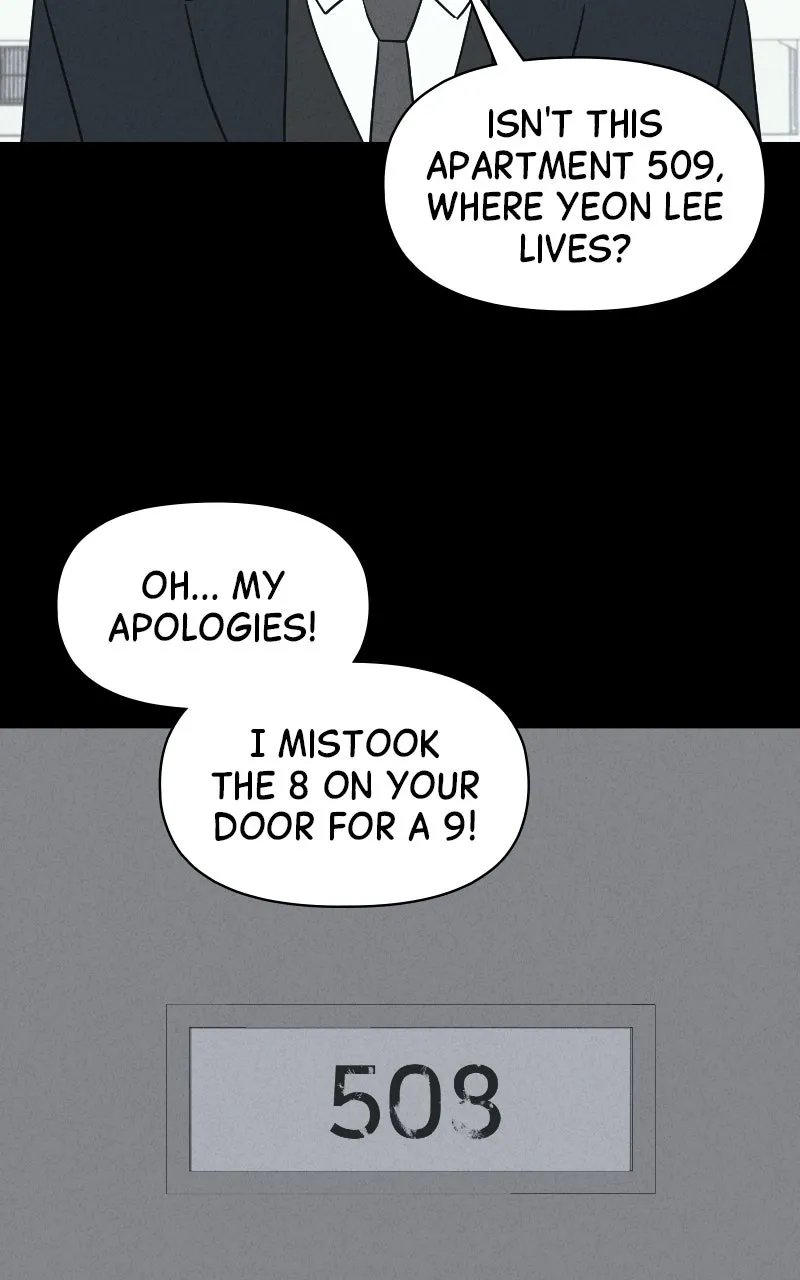 Tales of the Unusual 2 Chapter 87 page 46