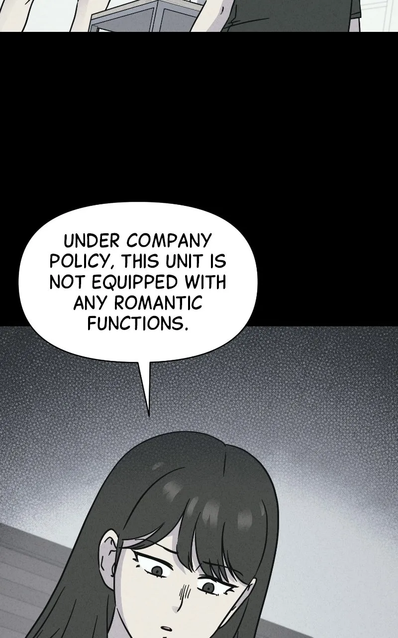 Tales of the Unusual 2 Chapter 87 page 65
