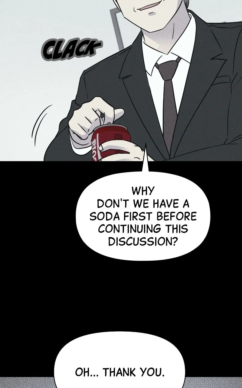 Tales of the Unusual 2 Chapter 87 page 28