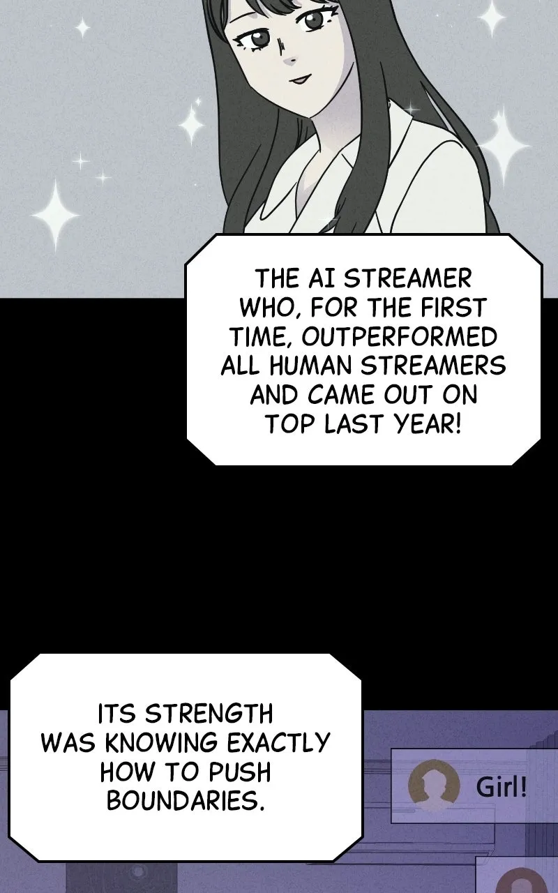 Tales of the Unusual 2 Chapter 87 page 3