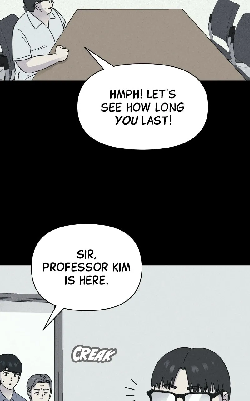 Tales of the Unusual 2 Chapter 87 page 12