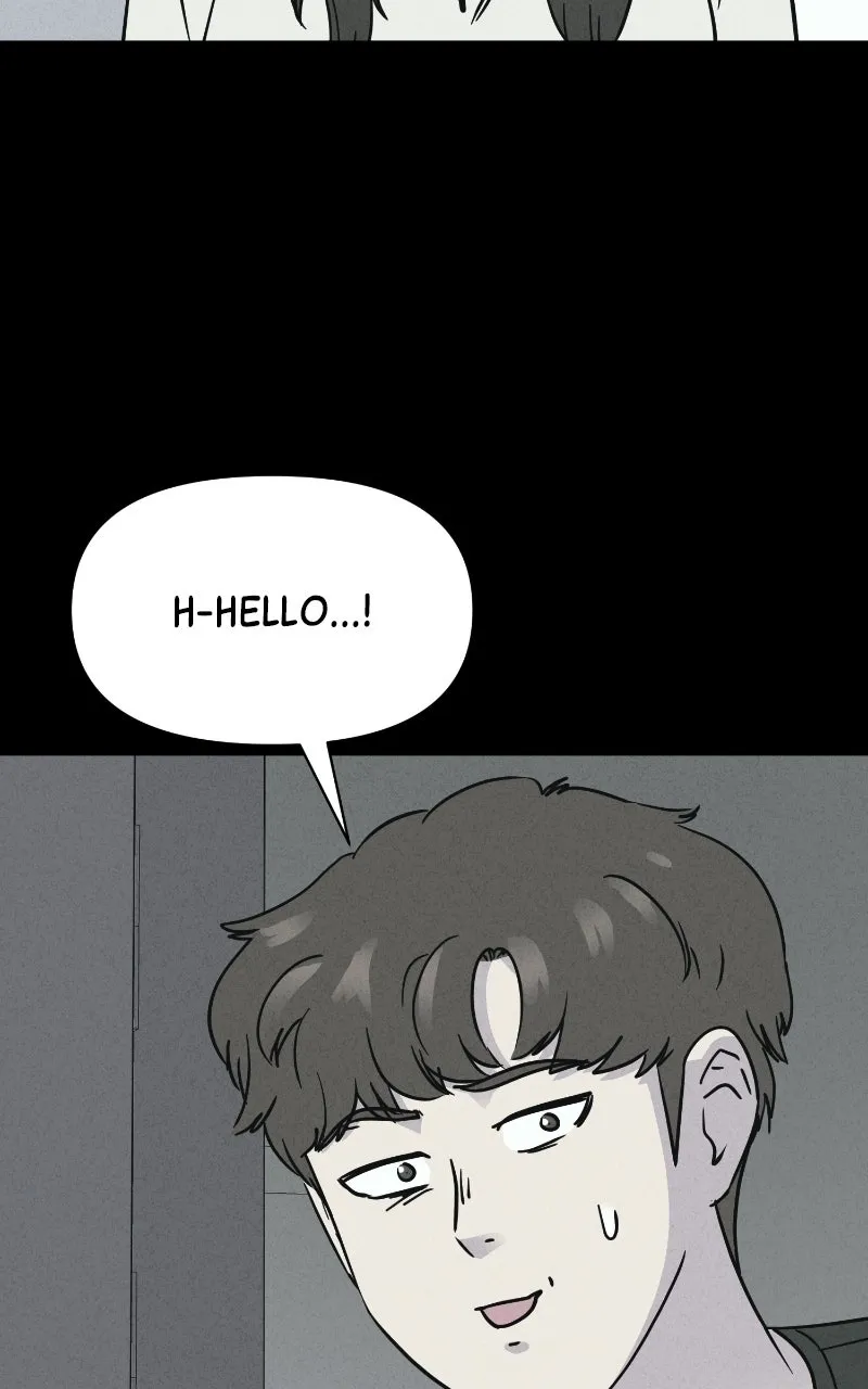 Tales of the Unusual 2 Chapter 87 page 55