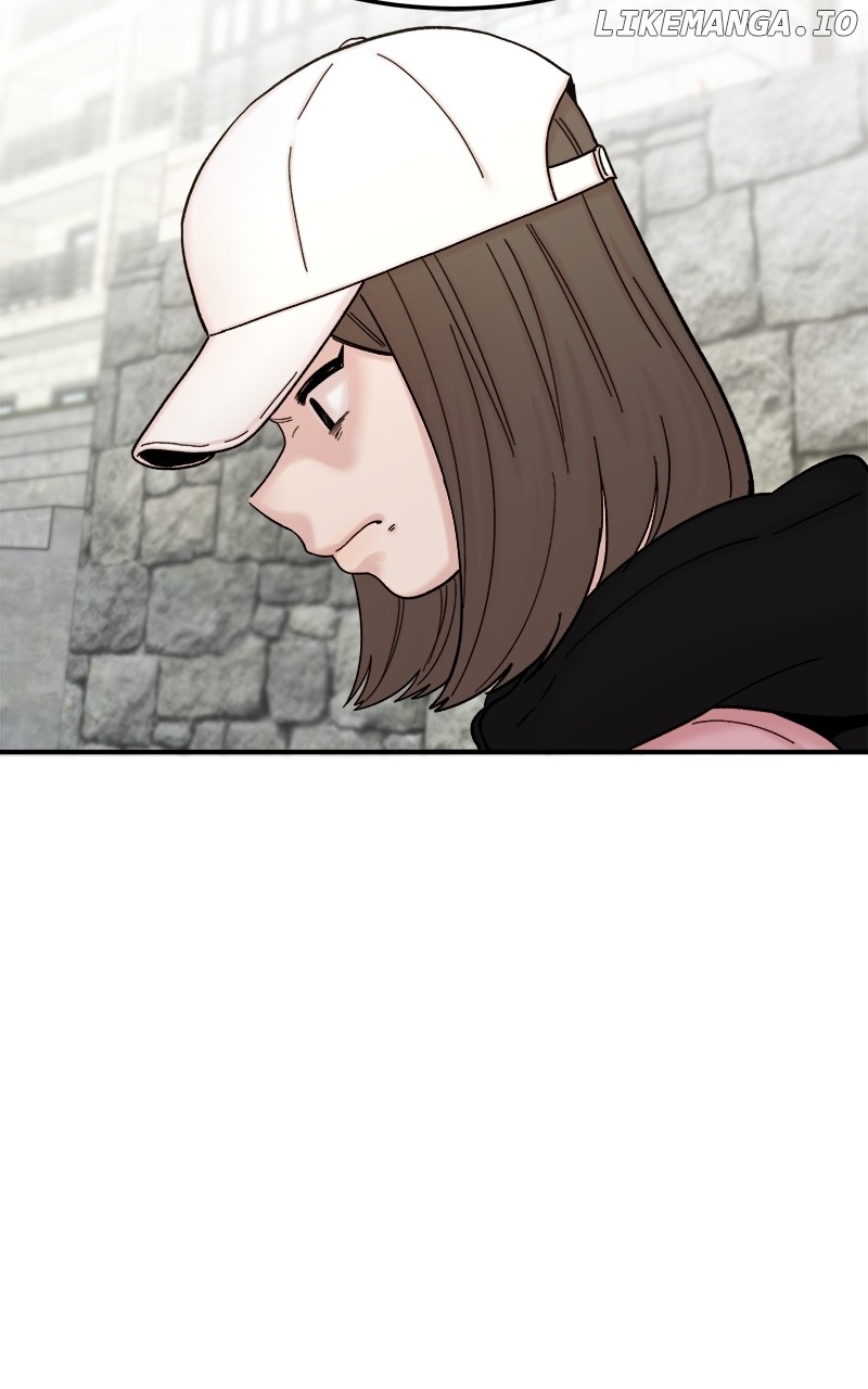 My Dud To Stud Boyfriend Chapter 87 page 155