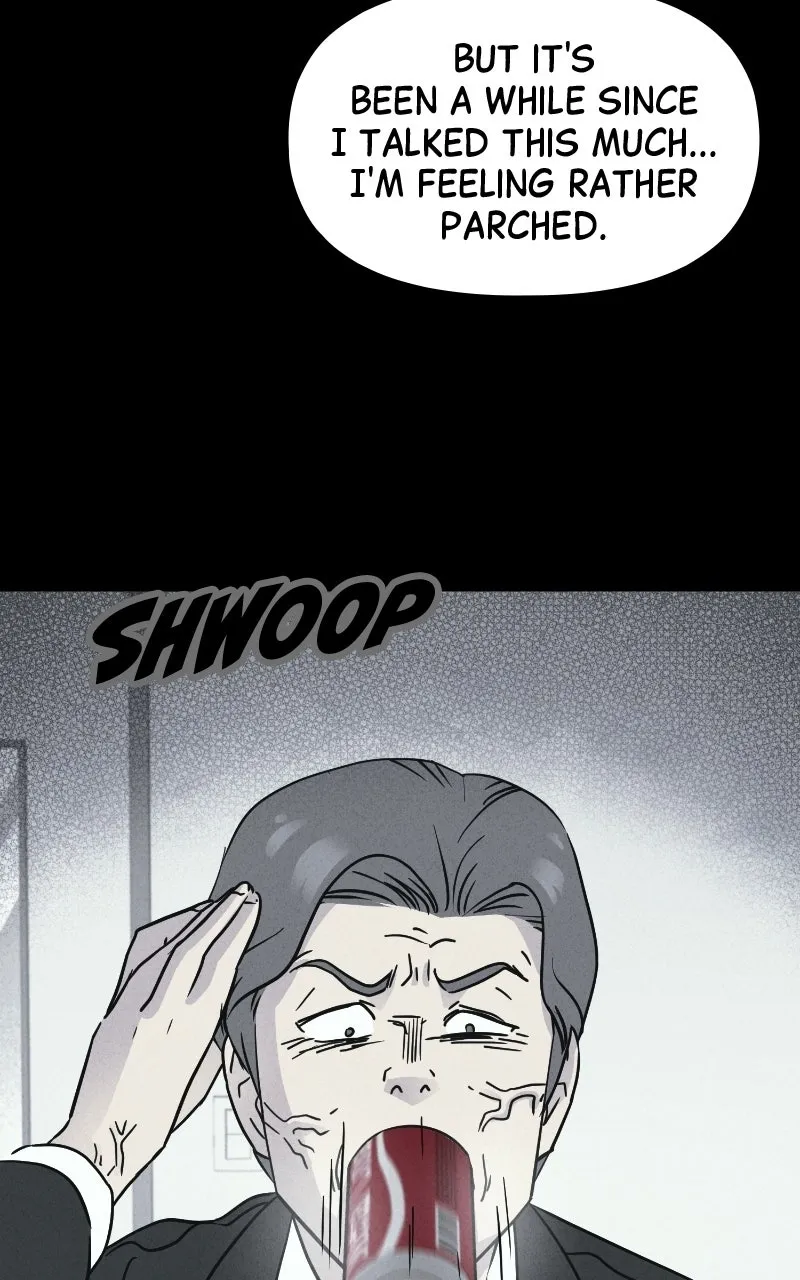 Tales of the Unusual 2 Chapter 87 page 20