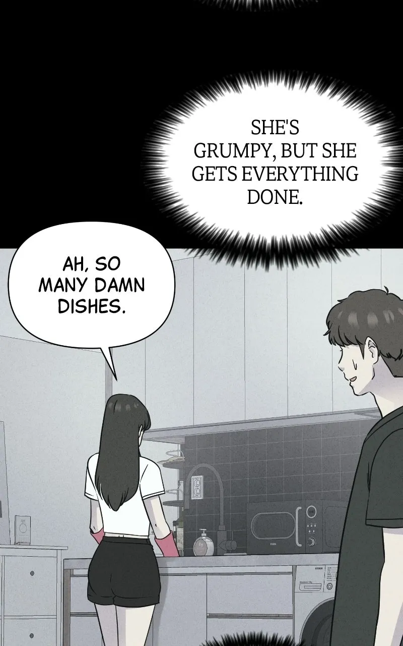 Tales of the Unusual 2 Chapter 87 page 71