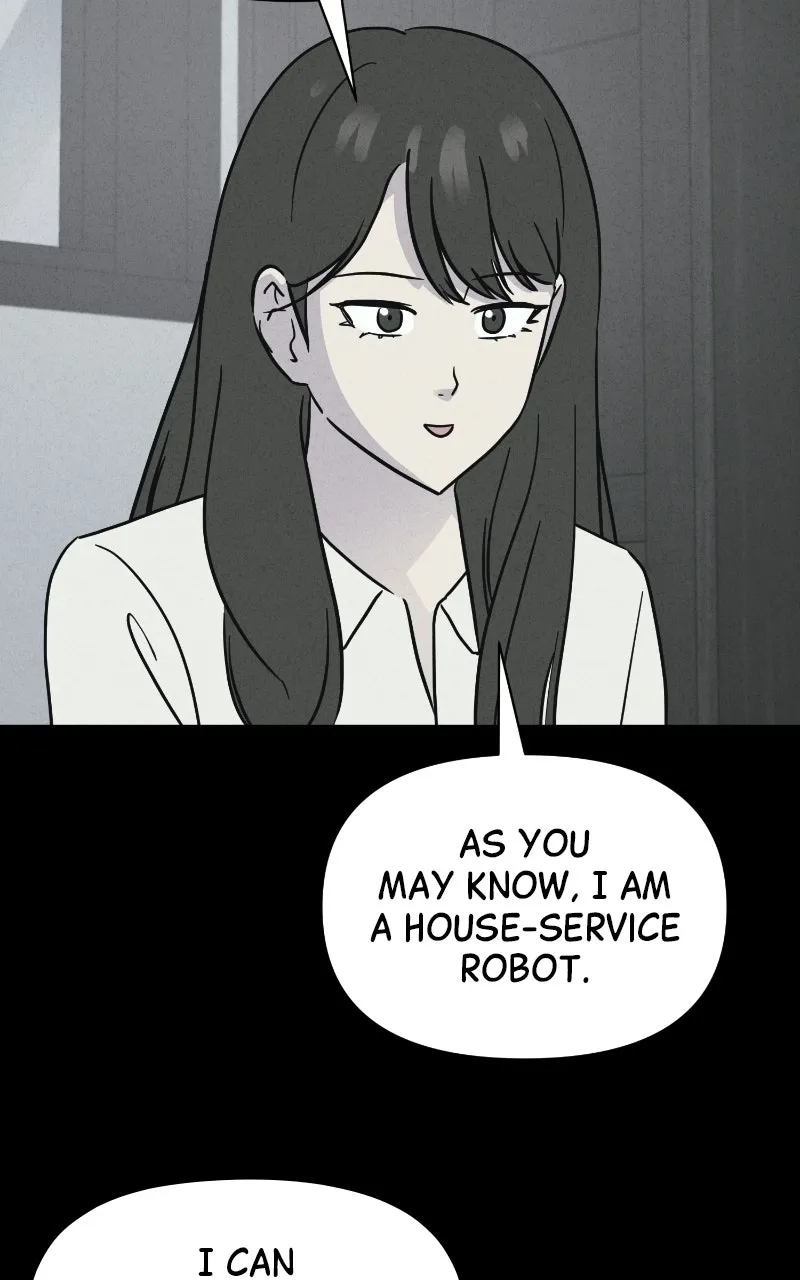 Tales of the Unusual 2 Chapter 87 page 60