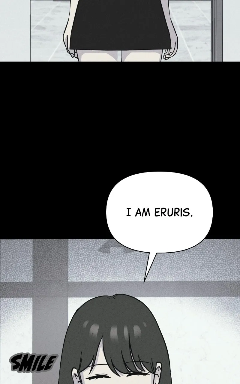 Tales of the Unusual 2 Chapter 87 page 36