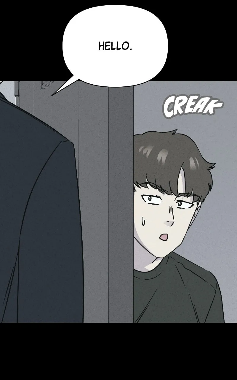 Tales of the Unusual 2 Chapter 87 page 43