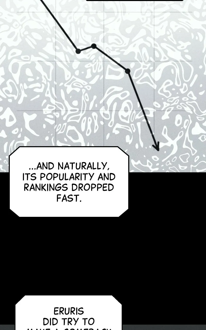 Tales of the Unusual 2 Chapter 87 page 5