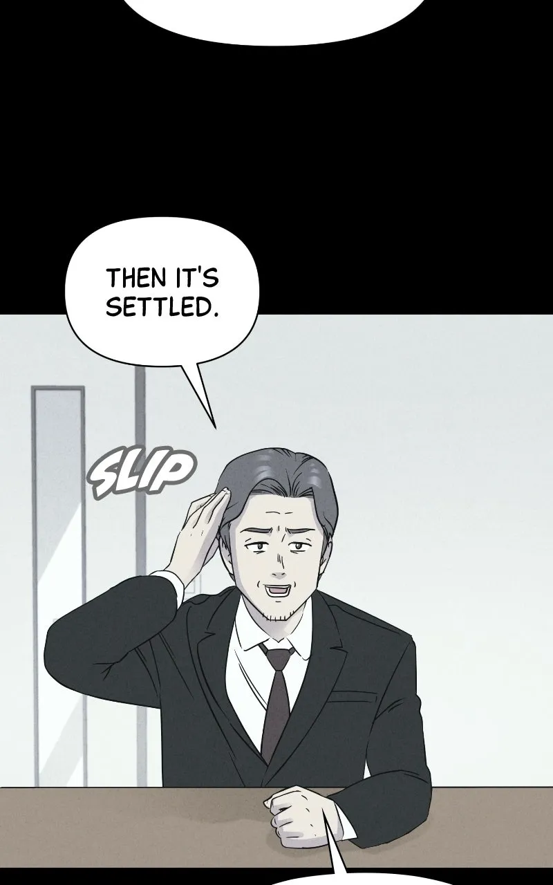 Tales of the Unusual 2 Chapter 87 page 19