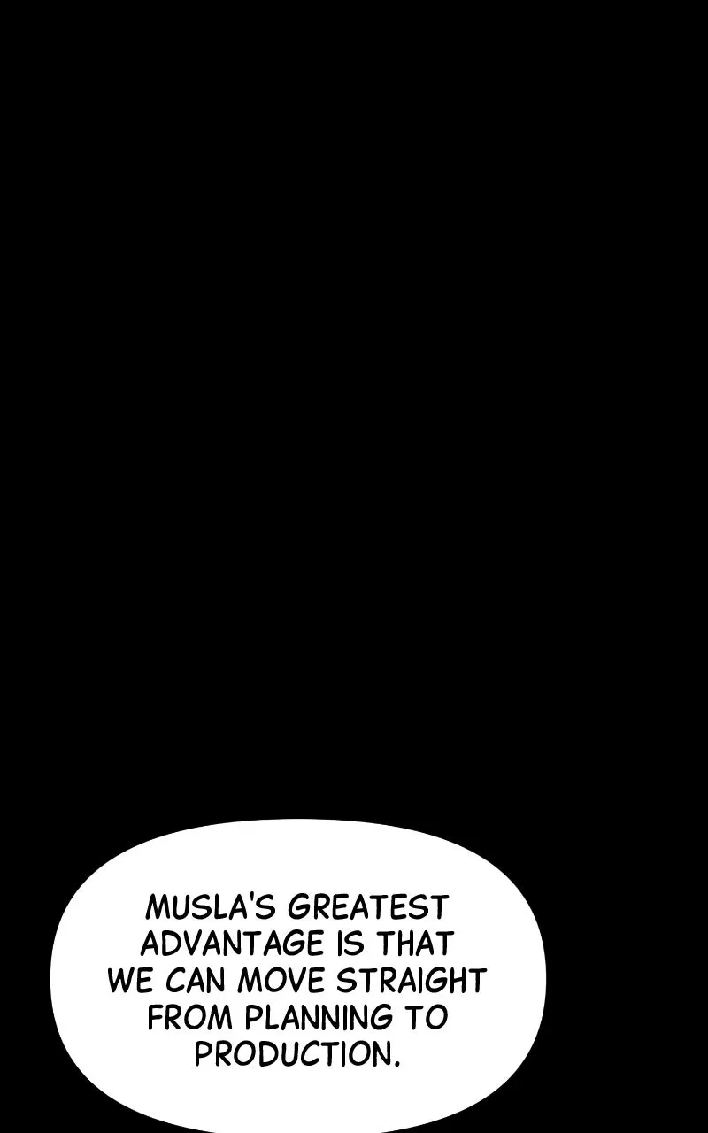 Tales of the Unusual 2 Chapter 87 page 30