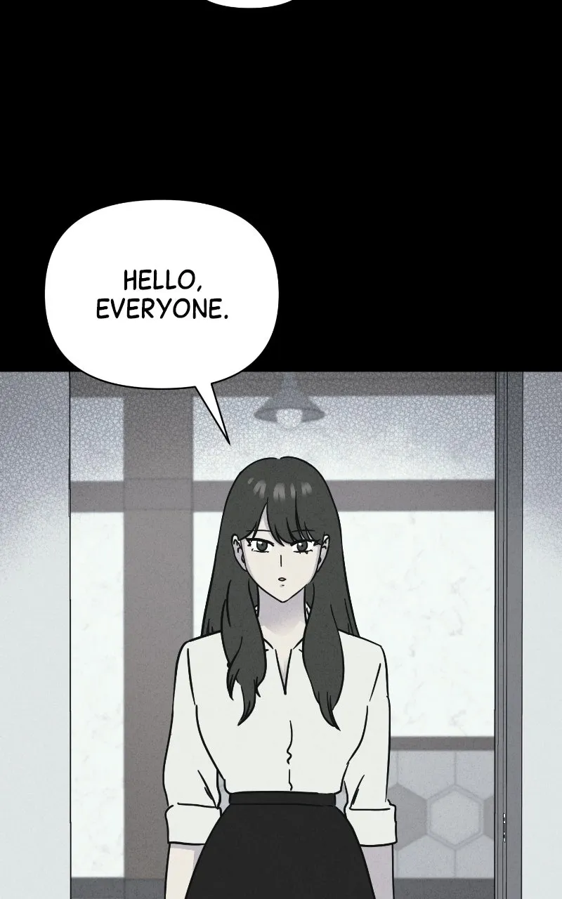 Tales of the Unusual 2 Chapter 87 page 35