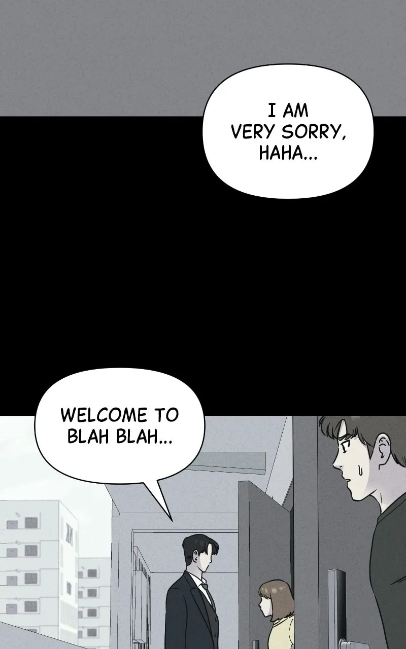 Tales of the Unusual 2 Chapter 87 page 47